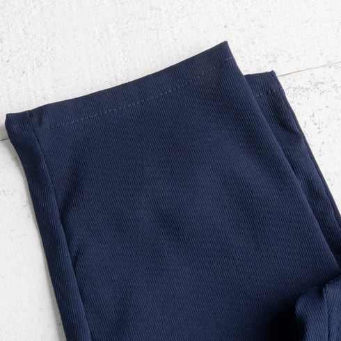 Men's Casual Pants